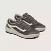 Scarpa UltraRange 2.0 Scarpa UltraRange 2.0