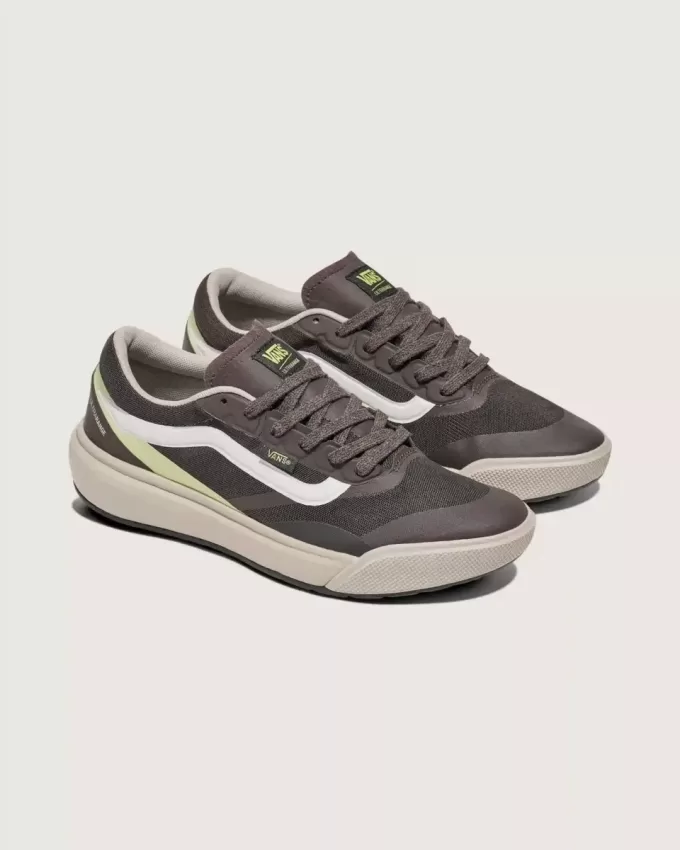 Scarpa UltraRange 2.0 Scarpa UltraRange 2.0