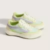Scarpa UltraRange 2.0 Scarpa UltraRange 2.0