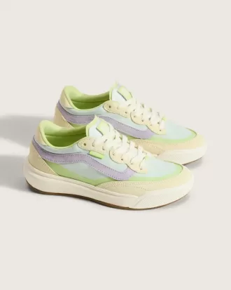 Scarpa UltraRange 2.0