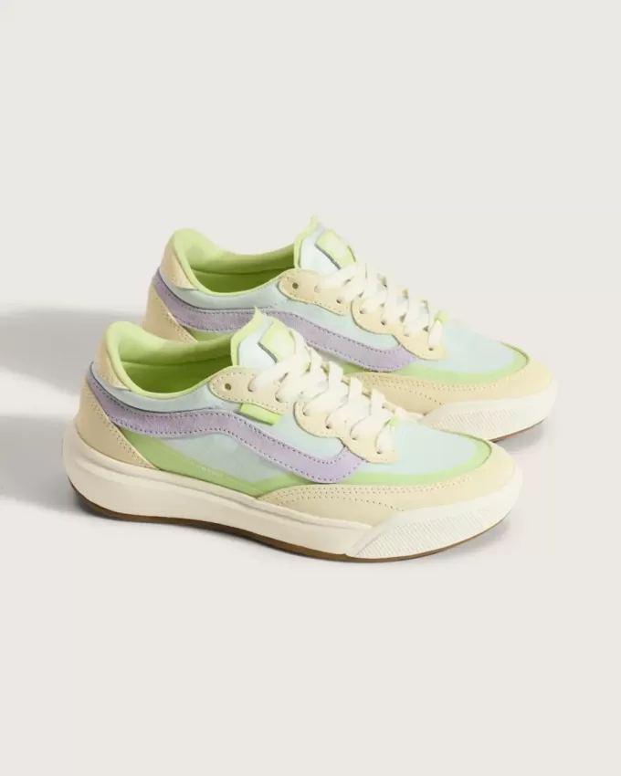 Scarpa UltraRange 2.0 Scarpa UltraRange 2.0
