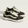 Scarpa UltraRange 2.0 Scarpa UltraRange 2.0