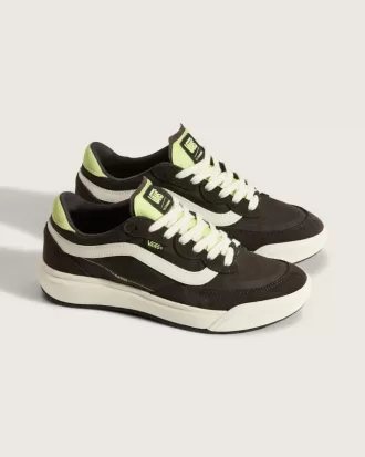 Scarpa UltraRange 2.0