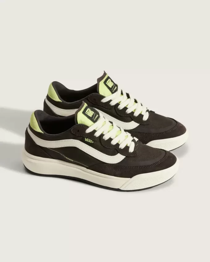 Scarpa UltraRange 2.0 Scarpa UltraRange 2.0