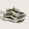 Scarpa UltraRange 2.0 Scarpa UltraRange 2.0