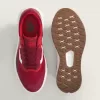 Scarpa UltraRange 2.0 Scarpa UltraRange 2.0