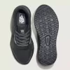 Scarpa UltraRange 2.0 Scarpa UltraRange 2.0