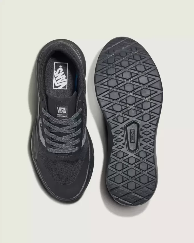 Scarpa UltraRange 2.0 Scarpa UltraRange 2.0
