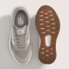 Scarpa UltraRange 2.0 Scarpa UltraRange 2.0