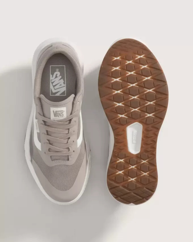 Scarpa UltraRange 2.0 Scarpa UltraRange 2.0