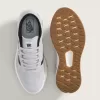 Scarpa UltraRange 2.0 Scarpa UltraRange 2.0