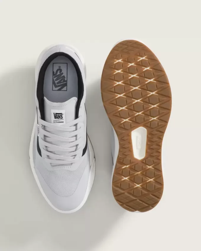 Scarpa UltraRange 2.0 Scarpa UltraRange 2.0