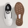 Scarpa UltraRange 2.0 Scarpa UltraRange 2.0