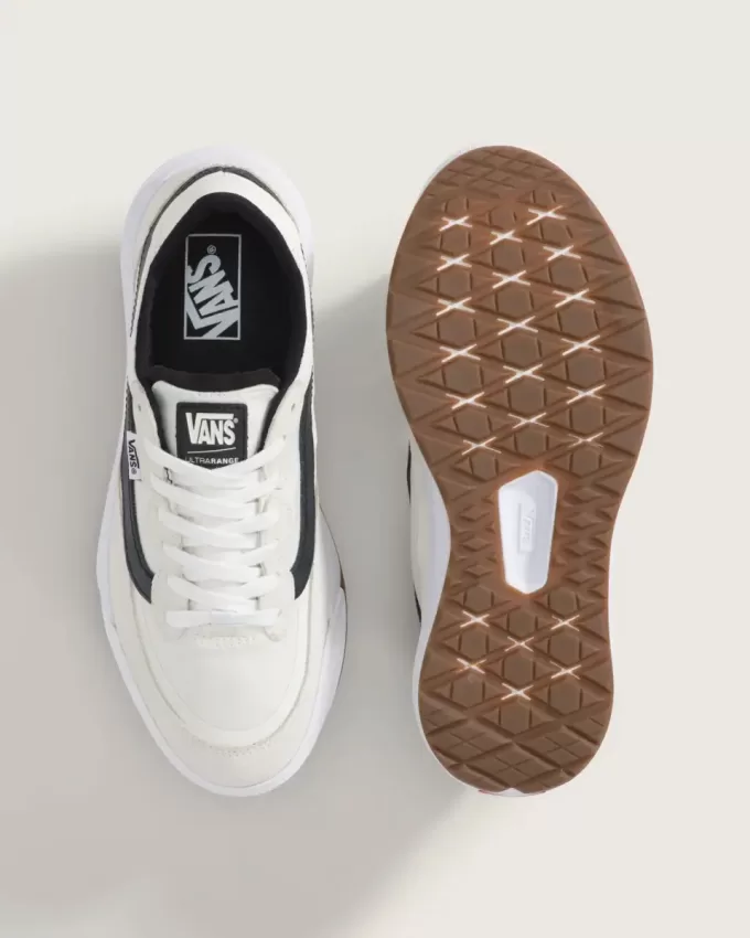 Scarpa UltraRange 2.0 Scarpa UltraRange 2.0