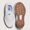 Scarpa UltraRange 2.0 Scarpa UltraRange 2.0