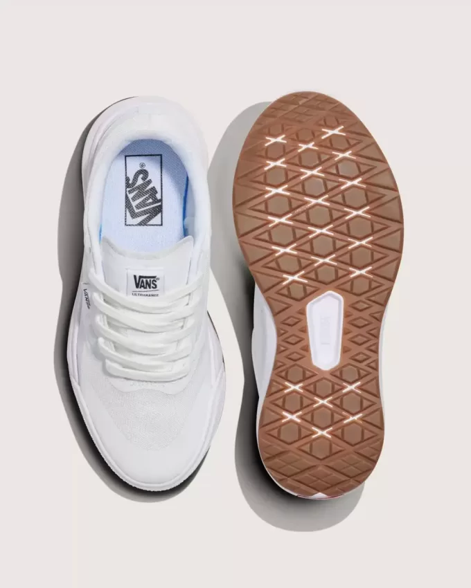 Scarpa UltraRange 2.0 Scarpa UltraRange 2.0
