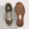 Scarpa UltraRange 2.0 Scarpa UltraRange 2.0