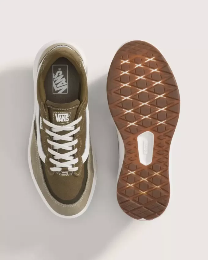 Scarpa UltraRange 2.0 Scarpa UltraRange 2.0
