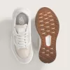 Scarpa UltraRange 2.0 Scarpa UltraRange 2.0