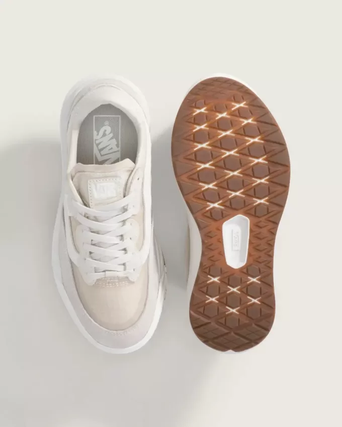 Scarpa UltraRange 2.0 Scarpa UltraRange 2.0