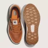 Scarpa UltraRange 2.0 Scarpa UltraRange 2.0