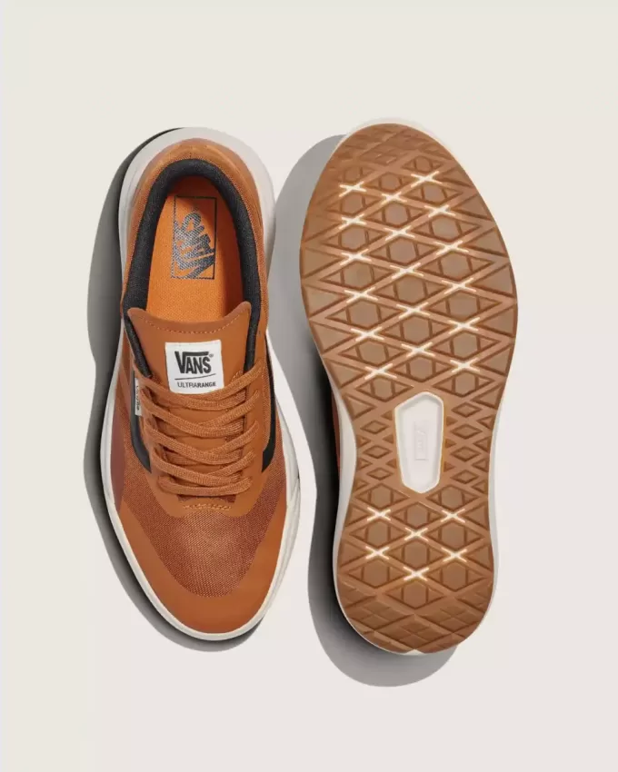Scarpa UltraRange 2.0 Scarpa UltraRange 2.0