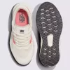Scarpa UltraRange 2.0 Scarpa UltraRange 2.0