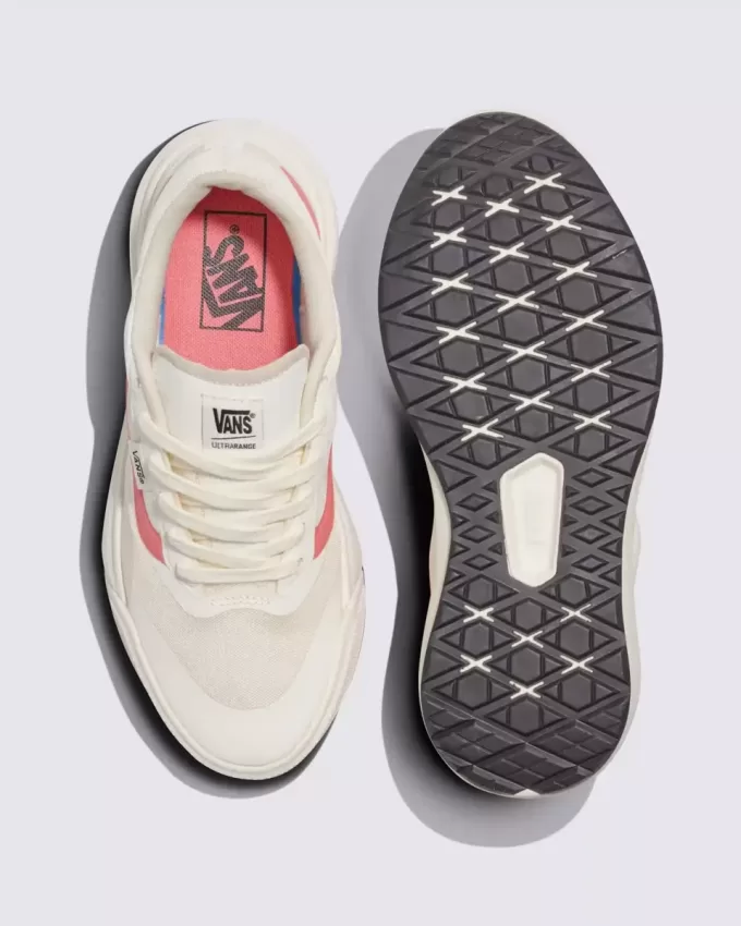 Scarpa UltraRange 2.0 Scarpa UltraRange 2.0