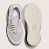 Scarpa UltraRange 2.0 Scarpa UltraRange 2.0