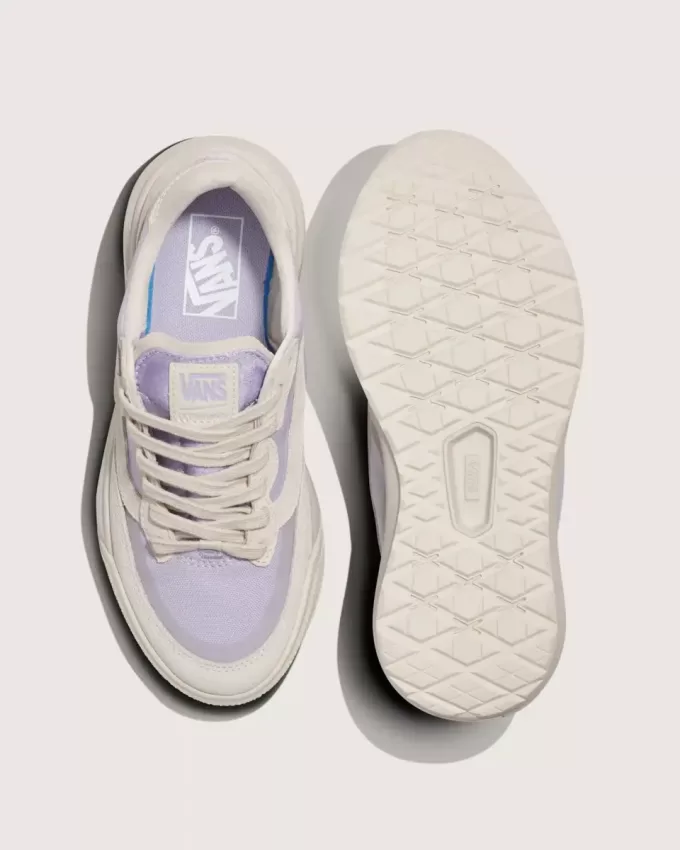 Scarpa UltraRange 2.0 Scarpa UltraRange 2.0
