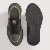 Scarpa UltraRange 2.0 Scarpa UltraRange 2.0