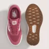 Scarpa UltraRange 2.0 Scarpa UltraRange 2.0