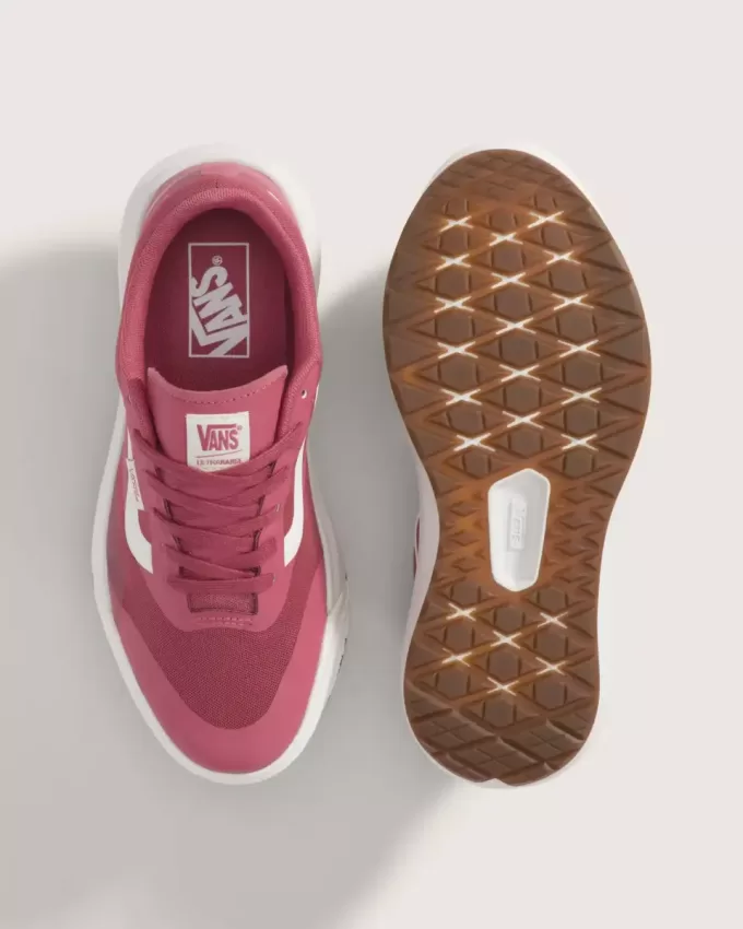 Scarpa UltraRange 2.0 Scarpa UltraRange 2.0