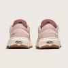 Scarpa UltraRange 2.0 Scarpa UltraRange 2.0