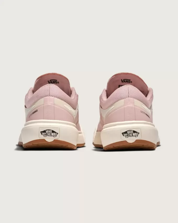 Scarpa UltraRange 2.0 Scarpa UltraRange 2.0