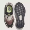 Scarpa UltraRange 2.0 Scarpa UltraRange 2.0