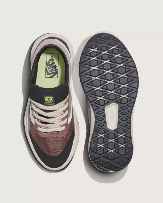 Scarpa UltraRange 2.0 Scarpa UltraRange 2.0