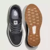 Scarpa UltraRange 2.0 Scarpa UltraRange 2.0