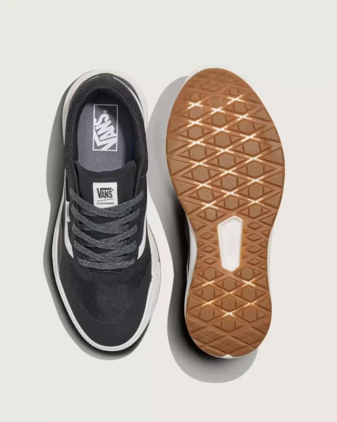 Scarpa UltraRange 2.0 Scarpa UltraRange 2.0