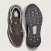 Scarpa UltraRange 2.0 Scarpa UltraRange 2.0