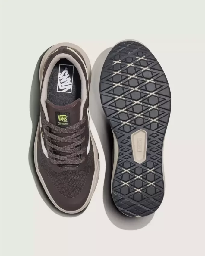 Scarpa UltraRange 2.0 Scarpa UltraRange 2.0