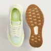 Scarpa UltraRange 2.0 Scarpa UltraRange 2.0