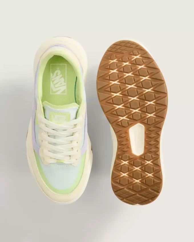Scarpa UltraRange 2.0 Scarpa UltraRange 2.0