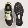 Scarpa UltraRange 2.0 Scarpa UltraRange 2.0
