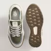 Scarpa UltraRange 2.0 Scarpa UltraRange 2.0