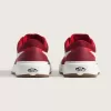 Scarpa UltraRange 2.0 Scarpa UltraRange 2.0