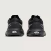 Scarpa UltraRange 2.0 Scarpa UltraRange 2.0