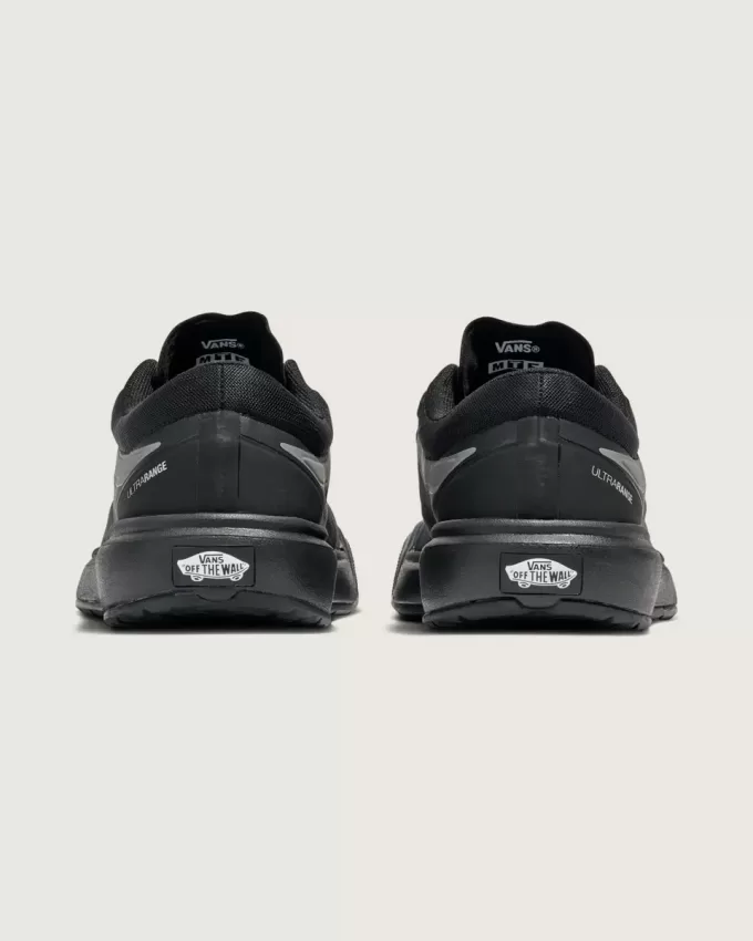 Scarpa UltraRange 2.0 Scarpa UltraRange 2.0