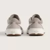 Scarpa UltraRange 2.0 Scarpa UltraRange 2.0