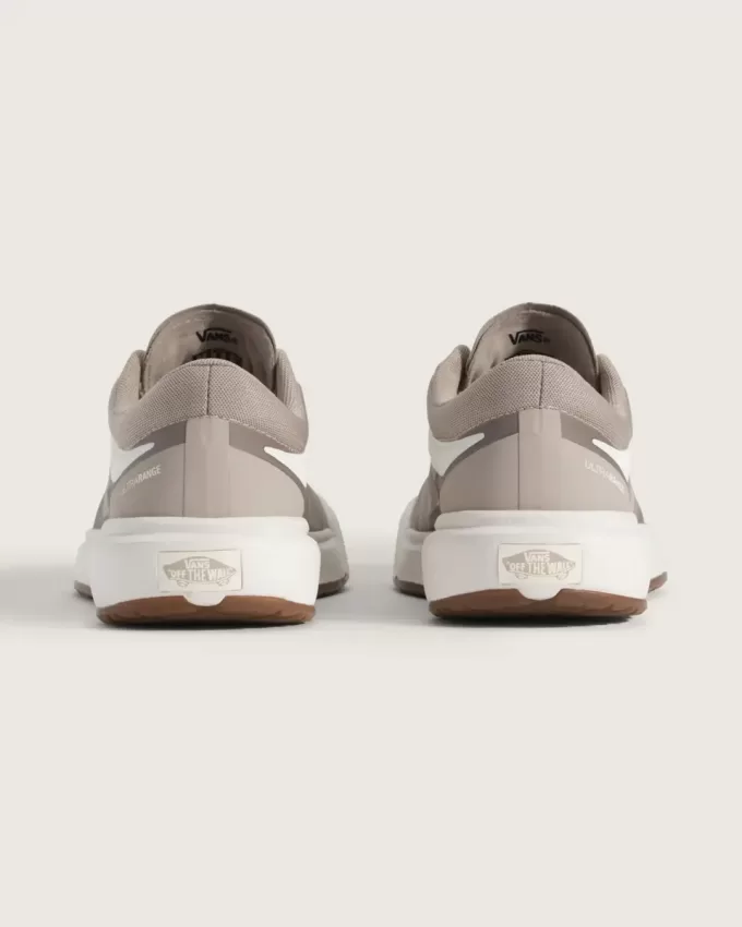 Scarpa UltraRange 2.0 Scarpa UltraRange 2.0